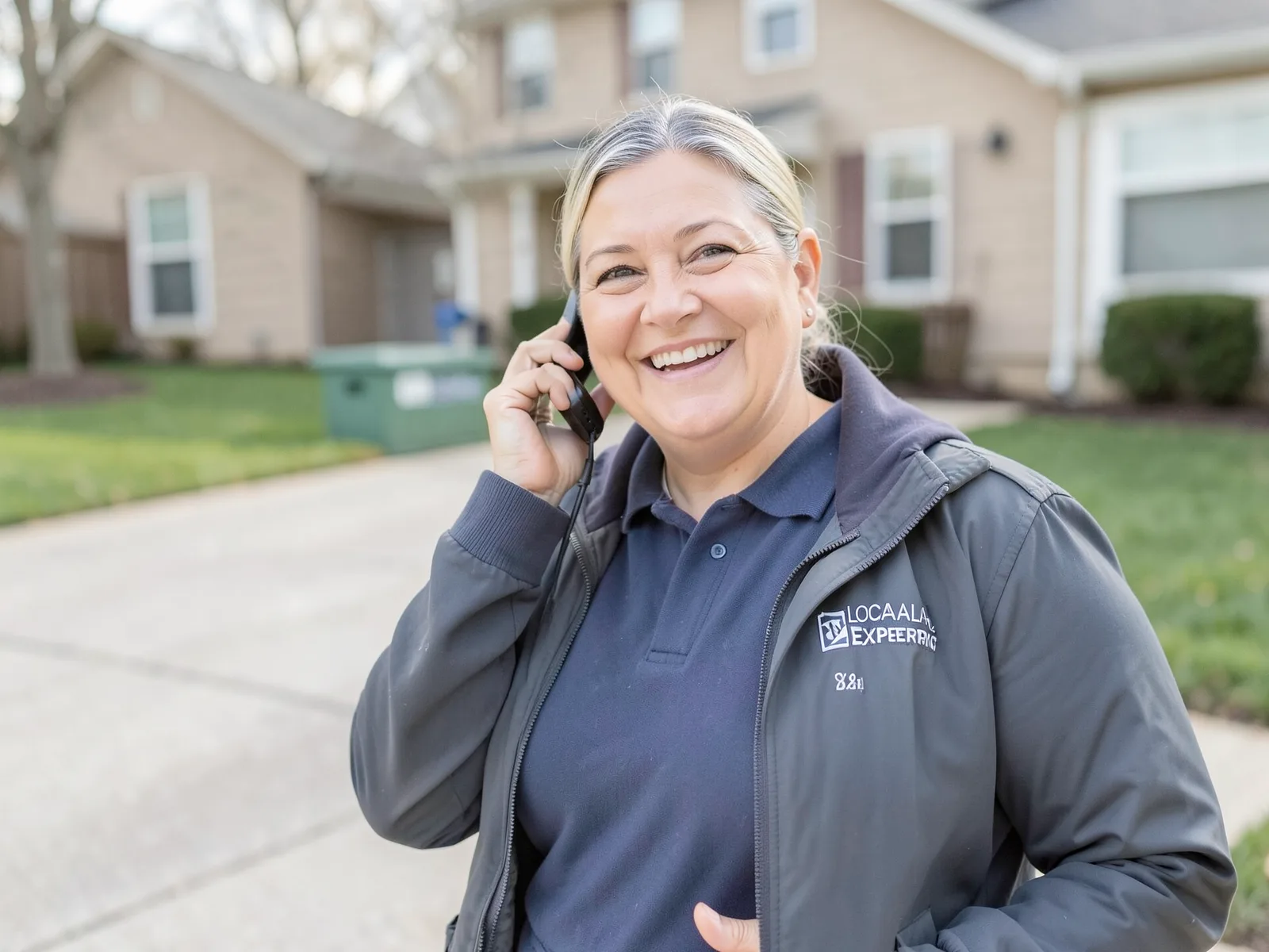 24/7 HVAC Repair & AC Replacement Sperry, IA FAQs